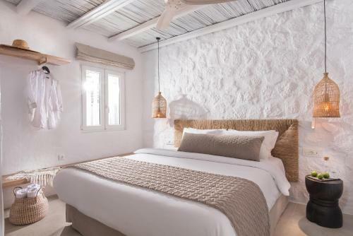 Best Western Hotel Del Mar