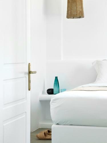 Best Western Hotel Del Mar