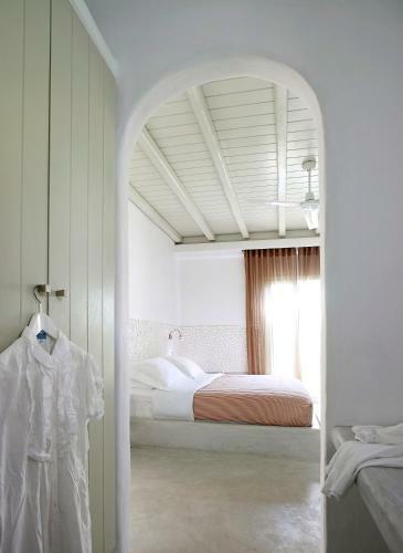 Best Western Hotel Del Mar