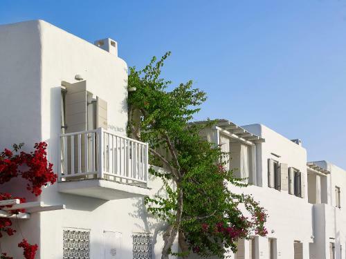 Best Western Hotel Del Mar