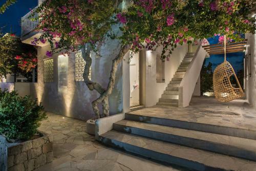 Best Western Hotel Del Mar