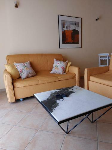 Pleiades Luxury Apartments