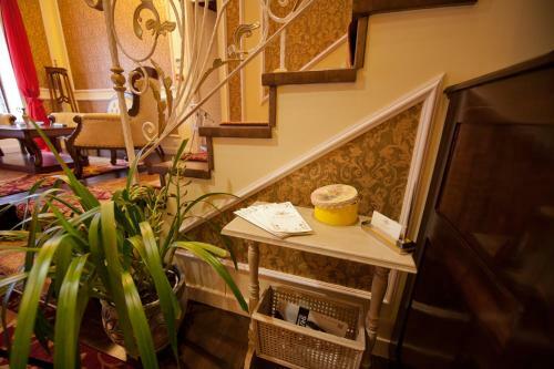 Hotel Anagennisis
