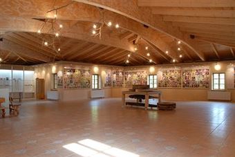 Hotel Bourazani Wild Life Resort