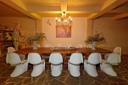 Venus Beach Hotel