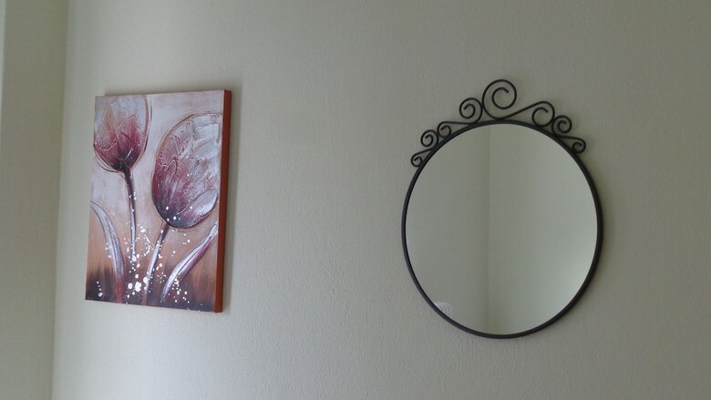 Apartamento Mouses-x