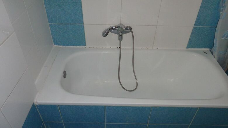 Apartamento Mouses-x