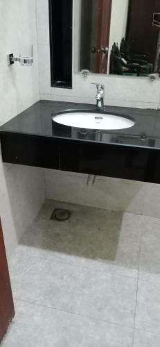 Hotel Pak Continental