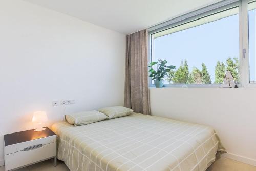 Impeccable 4-bed Villa