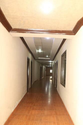 Hotels Multan