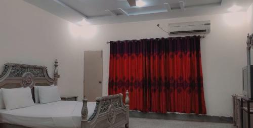 Glorious Hotel Multan