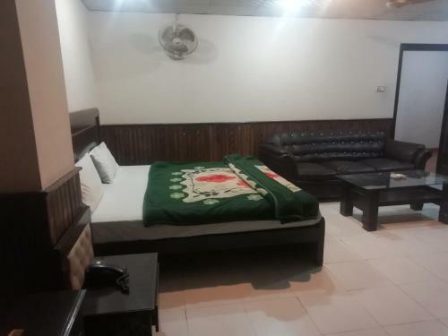 Hotel Pace Inn