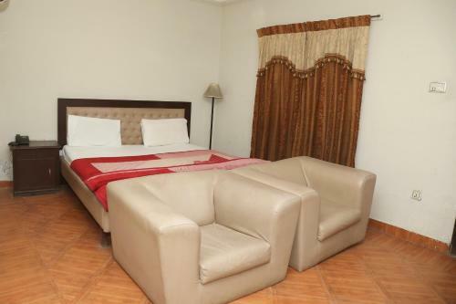 Hotel Pace Inn