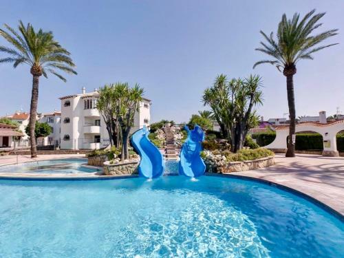 Moderno Apartamento Hasta 4 Personas Wifi Gratis