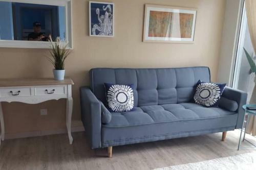 Apartamento Mesa Hill Nilai - Welcome To The Nautica