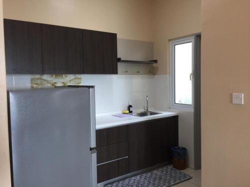 Apartamento Ezhome Mesahill