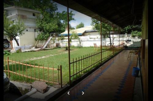 View Forth Hotel