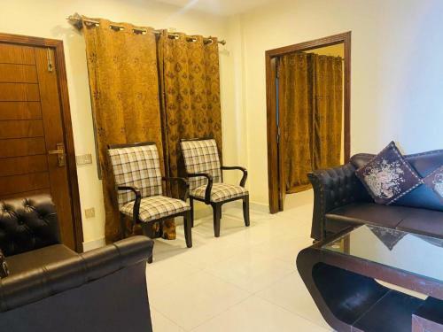 Grand Homes Hotel