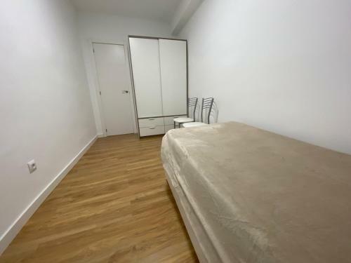 Apartamento En Pleno Centro de D�nia Con Vistas Al Castillo!!!