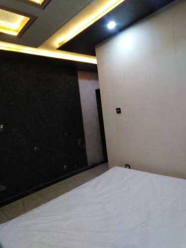 Shobra Hotel And Apartments