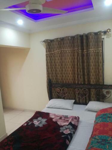 Hotel Cecil Homes