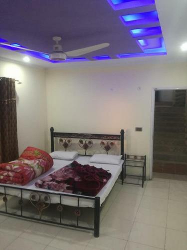 Hotel Cecil Homes