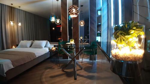 Apartamento ?????