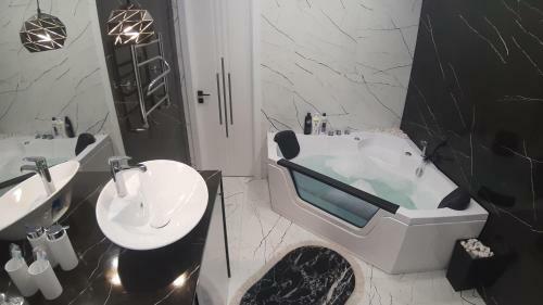 Apartamento ?????