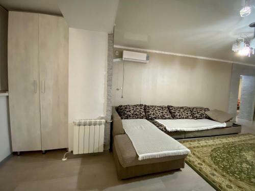Apartamento 4-? ????, ? ?????? ??????
