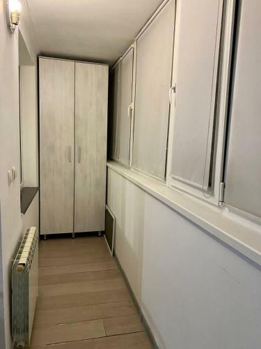 Apartamento 4-? ????, ? ?????? ??????
