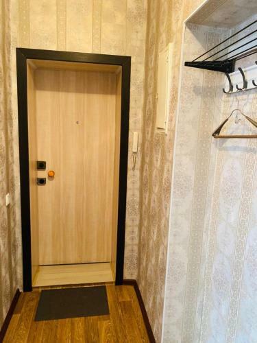 Apartamento ????????