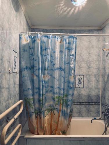 Apartamento ????????