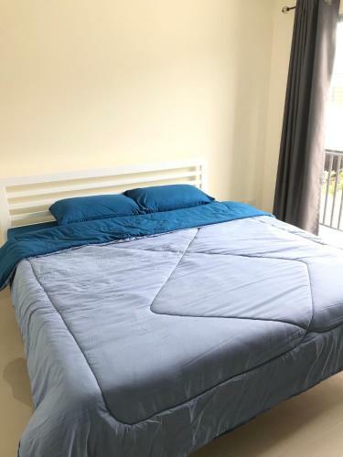 Hostal Impact Mt Guest House