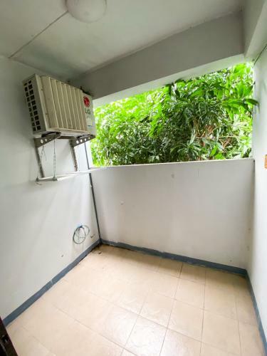 Apartamento Roomquest Chaengwattana