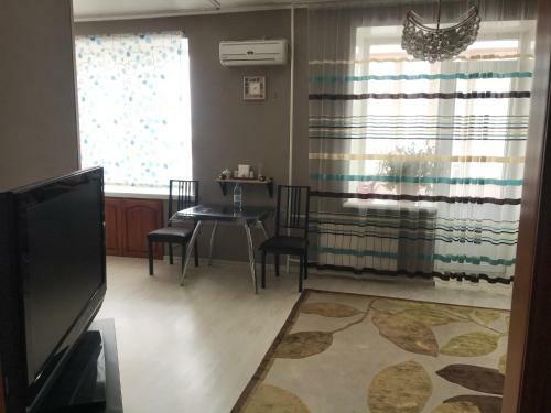 Apartamento ??????????? ?????????