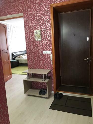 Apartamento ??????????? ?????????