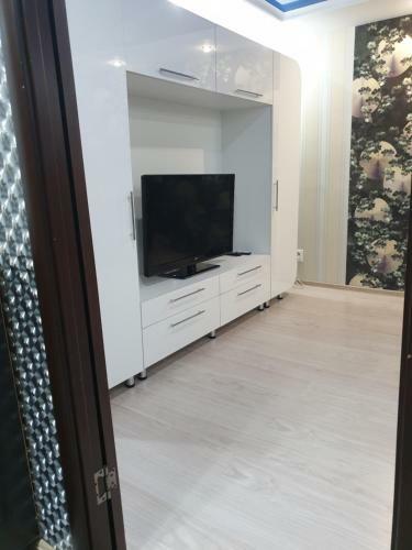 Apartlux On Republic Square