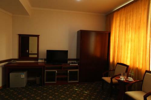Hotel ????????