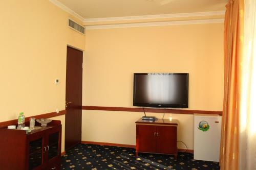 Hotel ????????