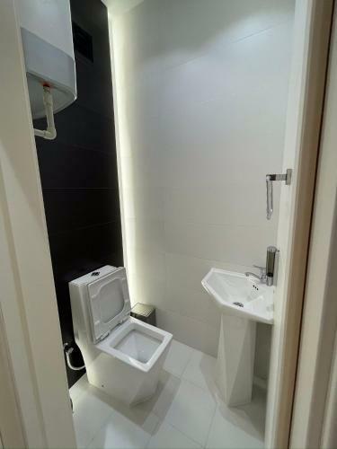 Apartamento ??? ?????? ???! ?????? 110