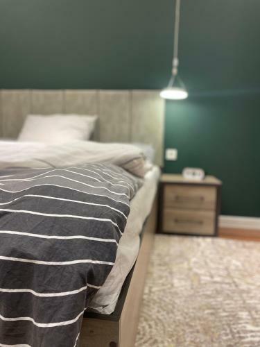 Apartamento ??? ?????? ???! ?????? 110