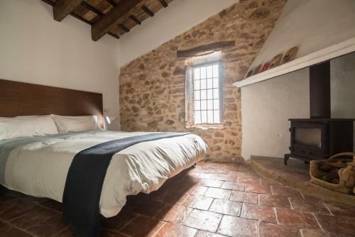 Apartamento Dianum Lofts