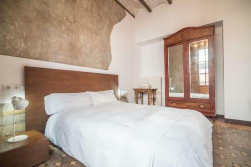 Apartamento Dianum Lofts
