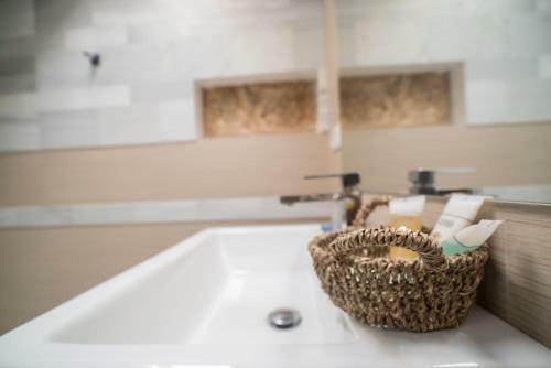 Apartamento Dianum Lofts