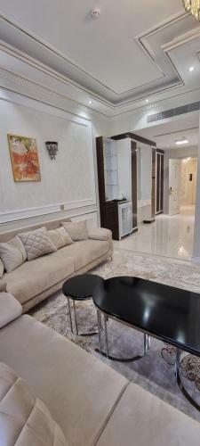 Hotel Safo Dushanbe