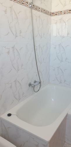 Apartamento Atico Talima