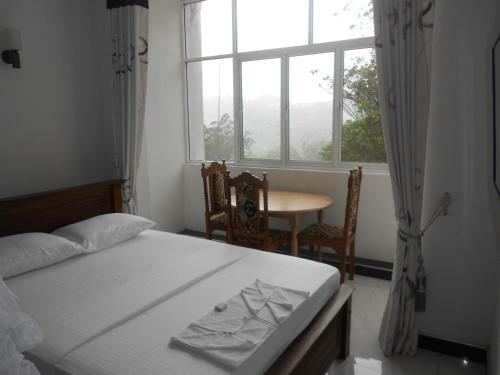 Nelson Grand Boutique Hotel