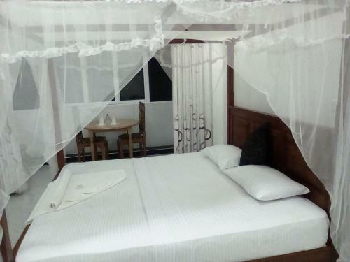 Nelson Grand Boutique Hotel