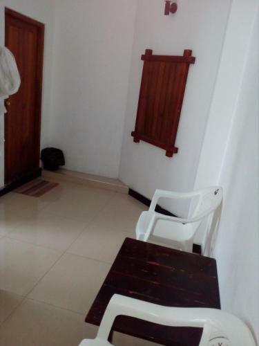 Nelson Grand Boutique Hotel