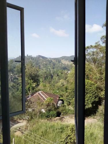 Nelson Grand Boutique Hotel